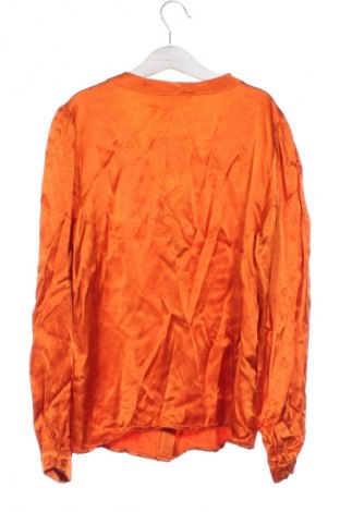Női ing Sinequanone, Méret XS, Szín Narancssárga
, Ár 1 089 Ft