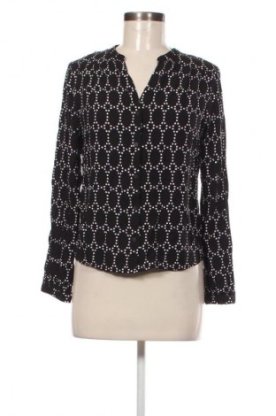 Női ing Sinsay, Méret S, Szín Sokszínű, Ár 849 Ft