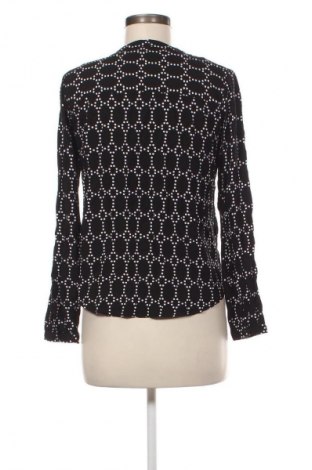 Női ing Sinsay, Méret S, Szín Sokszínű, Ár 849 Ft