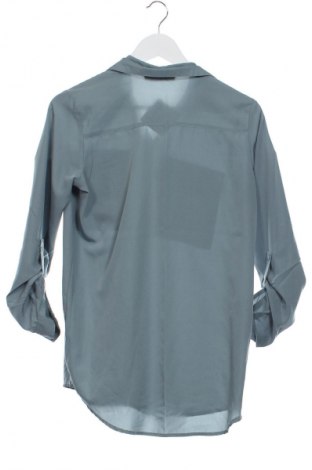 Női ing Sinsay, Méret XS, Szín Zöld, Ár 1 009 Ft