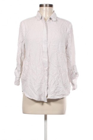 Női ing Sinsay, Méret XL, Szín Sokszínű, Ár 1 219 Ft