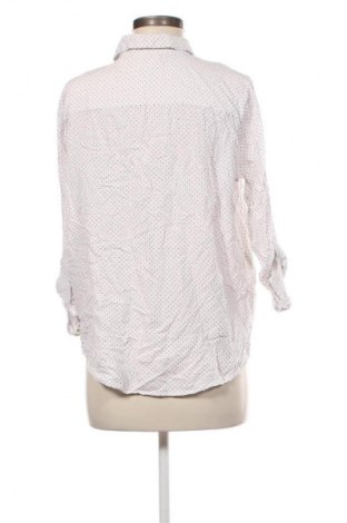 Női ing Sinsay, Méret XL, Szín Sokszínű, Ár 1 219 Ft