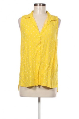 Női ing Sinsay, Méret L, Szín Sokszínű, Ár 1 419 Ft