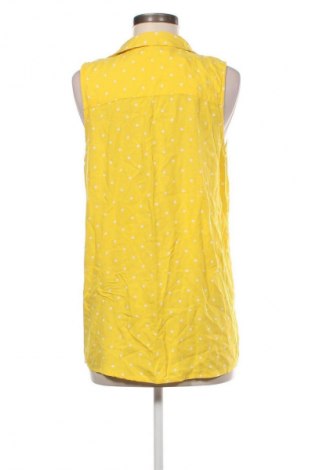 Női ing Sinsay, Méret L, Szín Sokszínű, Ár 1 419 Ft