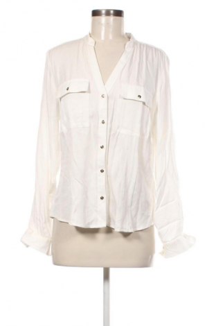 Női ing Sinsay, Méret L, Szín Fehér, Ár 3 054 Ft