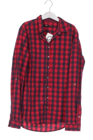 Női ing Sinsay, Méret XS, Szín Sokszínű, Ár 1 009 Ft