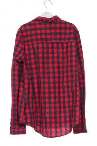 Női ing Sinsay, Méret XS, Szín Sokszínű, Ár 1 009 Ft