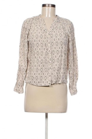 Női ing Sinsay, Méret M, Szín Sokszínű, Ár 1 009 Ft