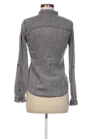 Női ing Sinsay, Méret S, Szín Szürke, Ár 1 219 Ft