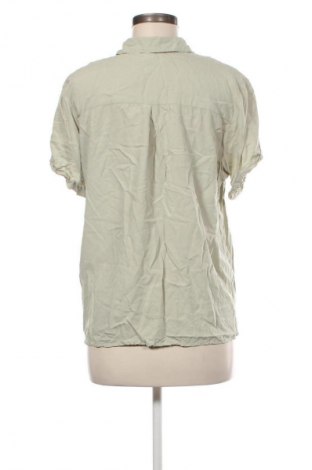 Női ing Sinsay, Méret XXL, Szín Zöld, Ár 2 489 Ft