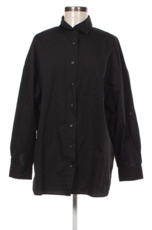 Női ing Sinsay, Méret L, Szín Fekete, Ár 3 819 Ft