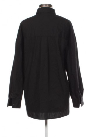 Női ing Sinsay, Méret L, Szín Fekete, Ár 3 819 Ft