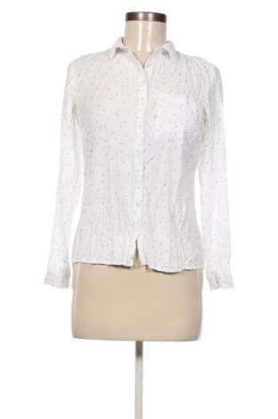 Női ing Sinsay, Méret M, Szín Sokszínű, Ár 869 Ft