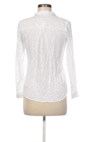 Női ing Sinsay, Méret M, Szín Sokszínű, Ár 869 Ft