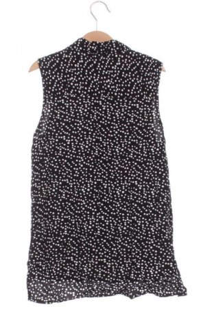 Női ing Sinsay, Méret XXS, Szín Sokszínű, Ár 669 Ft