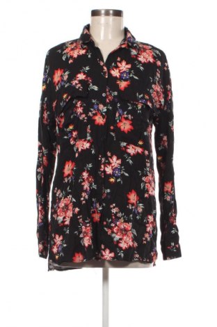 Dámska košeľa  Sinsay, Veľkosť L, Farba Viacfarebná, Cena  5,95 €