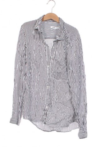 Női ing Sinsay, Méret XS, Szín Sokszínű, Ár 859 Ft