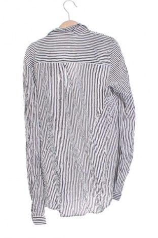 Női ing Sinsay, Méret XS, Szín Sokszínű, Ár 859 Ft