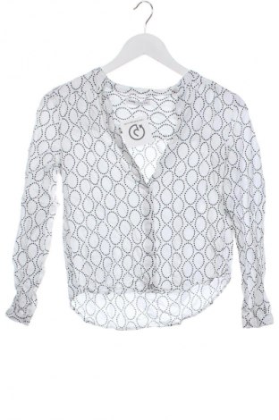 Női ing Sinsay, Méret XXS, Szín Sokszínű, Ár 909 Ft