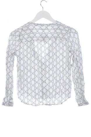 Női ing Sinsay, Méret XXS, Szín Sokszínű, Ár 909 Ft