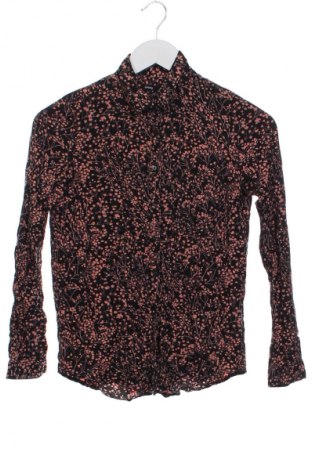 Dámská košile  Sinsay, Velikost XS, Barva Vícebarevné, Cena  49,00 Kč