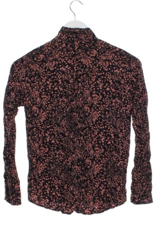 Dámská košile  Sinsay, Velikost XS, Barva Vícebarevné, Cena  49,00 Kč