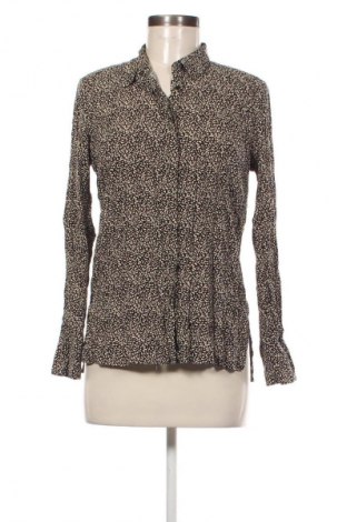 Női ing Sinsay, Méret M, Szín Sokszínű, Ár 859 Ft