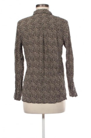 Női ing Sinsay, Méret M, Szín Sokszínű, Ár 859 Ft