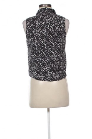 Női ing Sinsay, Méret S, Szín Sokszínű, Ár 1 029 Ft