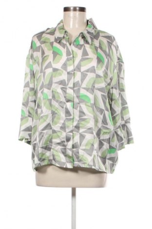 Damenbluse Someday., Größe M, Farbe Mehrfarbig, Preis 15,99 €