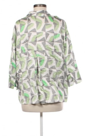 Damenbluse Someday., Größe M, Farbe Mehrfarbig, Preis 15,99 €