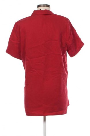 Női ing St. Bernard, Méret M, Szín Piros, Ár 3 550 Ft