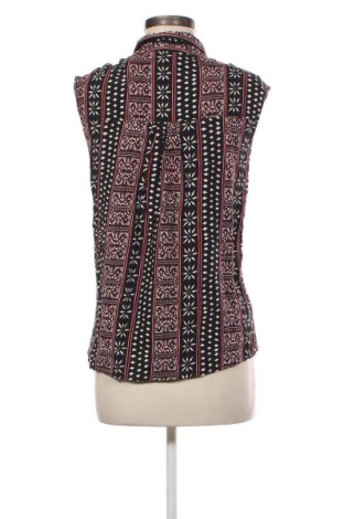 Dámska košeľa  Staring At Stars, Veľkosť M, Farba Viacfarebná, Cena  2,23 €