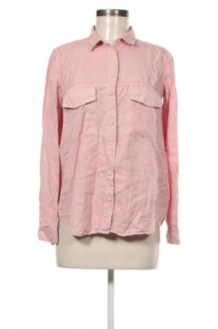 Dámska košeľa  Stradivarius, Veľkosť M, Farba Ružová, Cena  2,95 €