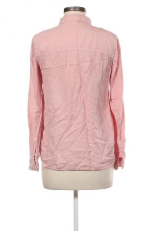 Dámska košeľa  Stradivarius, Veľkosť M, Farba Ružová, Cena  2,95 €