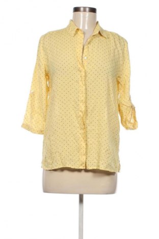 Дамска риза Stradivarius, Размер M, Цвят Многоцветен, Цена 2,04 €