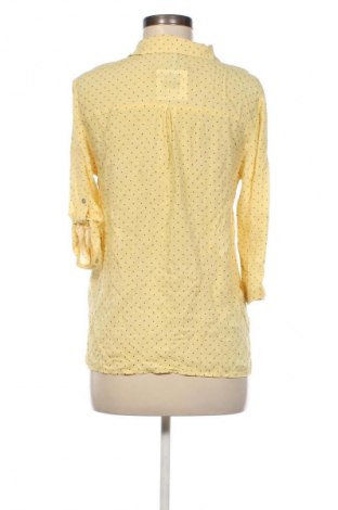 Дамска риза Stradivarius, Размер M, Цвят Многоцветен, Цена 2,04 €