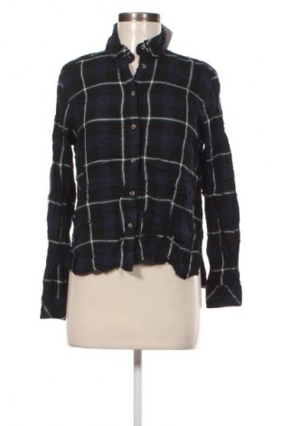 Dámska košeľa  Stradivarius, Veľkosť M, Farba Viacfarebná, Cena  1,95 €