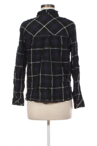 Dámska košeľa  Stradivarius, Veľkosť M, Farba Viacfarebná, Cena  1,95 €