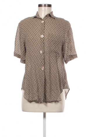 Női ing Strenesse, Méret M, Szín Sokszínű, Ár 2 209 Ft