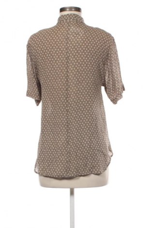 Női ing Strenesse, Méret M, Szín Sokszínű, Ár 2 209 Ft