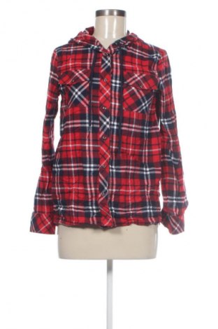 Női ing Supre, Méret M, Szín Sokszínű, Ár 669 Ft