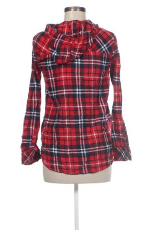 Női ing Supre, Méret M, Szín Sokszínű, Ár 669 Ft