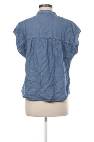 Dámská košile  Taifun, Velikost M, Barva Modrá, Cena  619,00 Kč