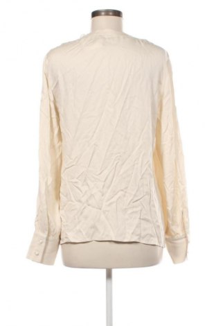 Дамска риза Taifun, Размер M, Цвят Бежов, Цена 9,71 €