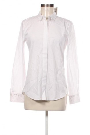 Дамска риза Taifun, Размер M, Цвят Бял, Цена 9,71 €