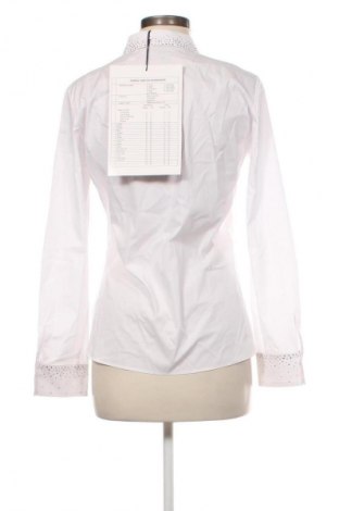 Дамска риза Taifun, Размер M, Цвят Бял, Цена 9,71 €