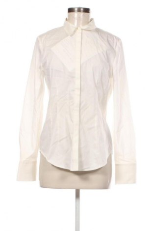 Damenbluse Taifun, Größe M, Farbe Weiß, Preis 15,99 €