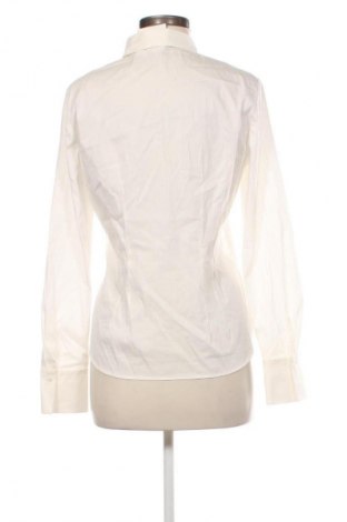 Damenbluse Taifun, Größe M, Farbe Weiß, Preis 15,99 €