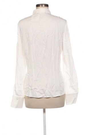 Damenbluse Taifun, Größe M, Farbe Weiß, Preis 17,99 €